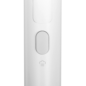 Купить Xiaomi Handheld Garment Steamer белый-04.png